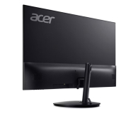 Acer SH272UEBMIPHUX - 1285420 - zdjęcie 5
